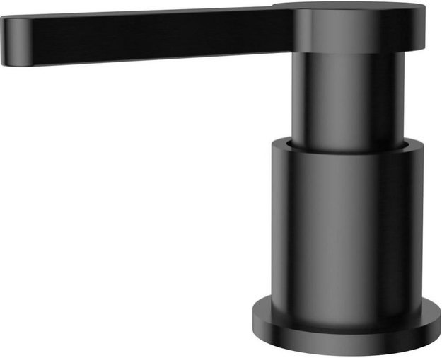 Дозатор Omoikiri OM-04 GM (preview 1)