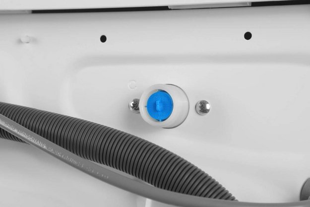 Стирально-сушильная машина Hyundai WFD8216 (preview 11)