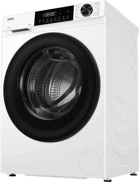 Стиральная машина Haier HW70-BP12337U1 (preview 4)