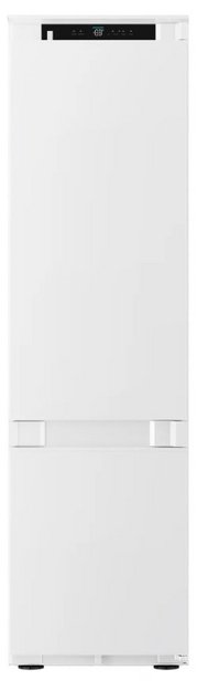 Встраиваемый холодильник Haier HBCN5190 (preview 1)