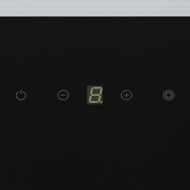 Вытяжка Krona KRISTEN A 900 black S (preview 9)