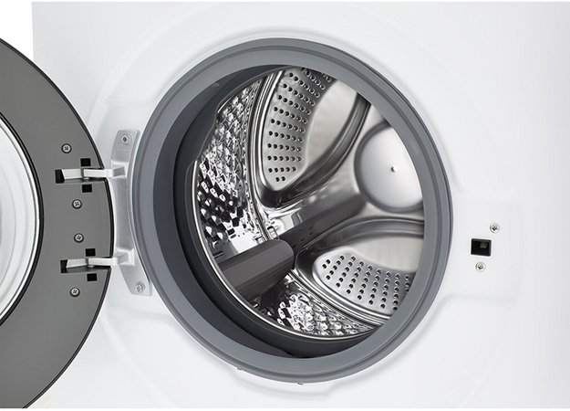Стиральная машина Schaub Lorenz SLW FW0255 I (фото 8) Стиральная машина Schaub Lorenz SLW FW0255 I (preview 8)