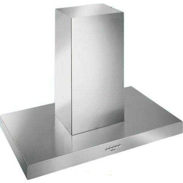 Вытяжка Falmec PLANE NRS ISOLA 90 (PLUS) (preview 1)