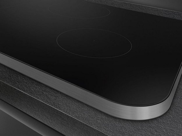 Варочная панель Smeg SISL7844X (preview 6)