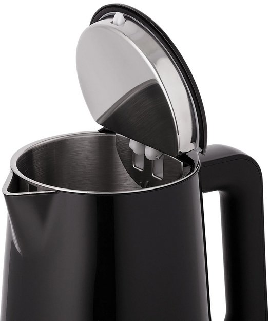 Чайник KRONA Digitaler Black КА-00007485 (preview 6)