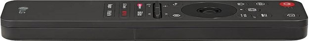Телевизор LG 65NANO90A6B (фото 17) Телевизор LG 65NANO90A6B (preview 17)