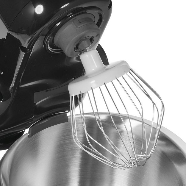 Кухонный комбайн Bosch MUMS2EB01 (фото 7) Кухонный комбайн Bosch MUMS2EB01 (preview 7)