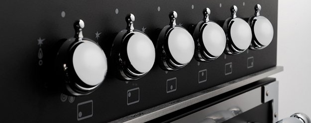 Варочный центр Bertazzoni HER95I1EXT (preview 5)