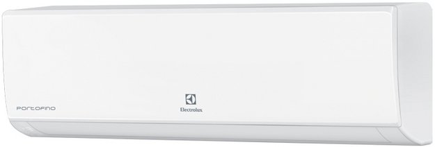 Инверторная сплит-система Electrolux EACS/I-18HP/N3 (preview 1)