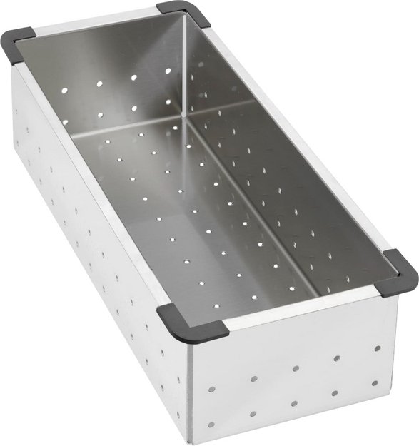 Коландер Smeg COL19H (preview 1)