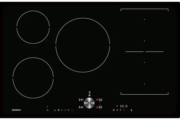 Варочная панель Gaggenau CI 283-101 (preview 1)