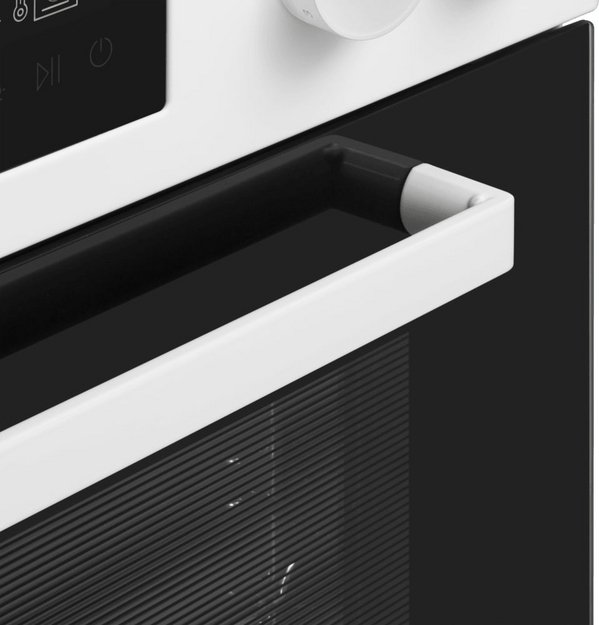 Электрическая плита Maunfeld MEC611CW09TD (фото 11) Электрическая плита Maunfeld MEC611CW09TD (preview 11)