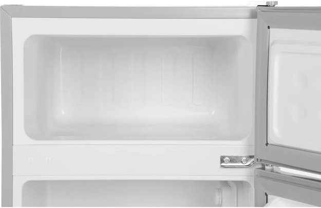 Холодильник Hyundai CT10021H серебристый (preview 11)