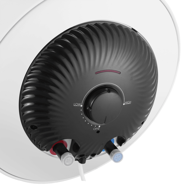 Водонагреватель Maunfeld MWH80W01 (preview 4)