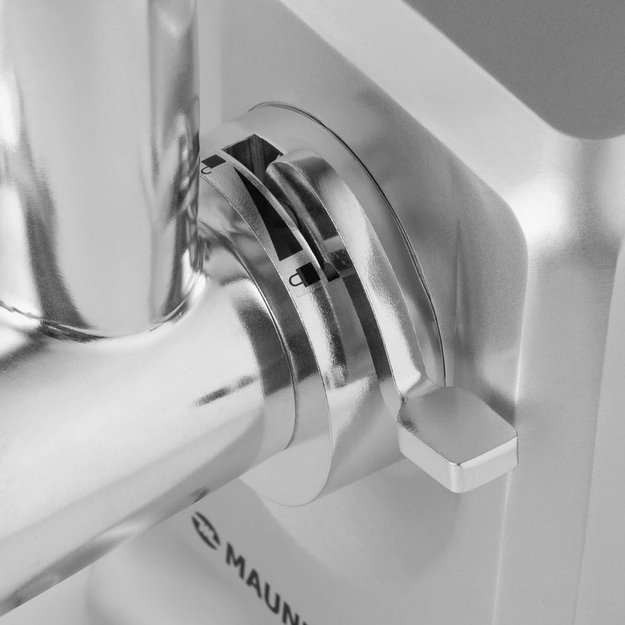 Мясорубка Maunfeld MF-221SS (preview 4)