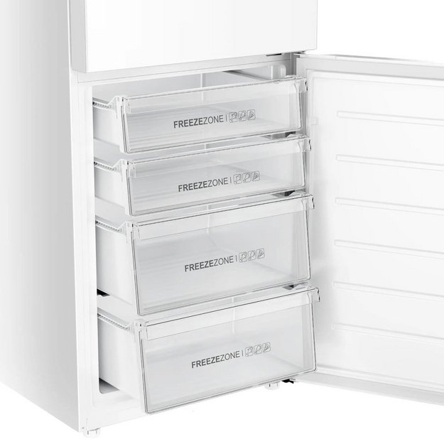 Холодильник Haier C4F640CGWGU1 (preview 14)