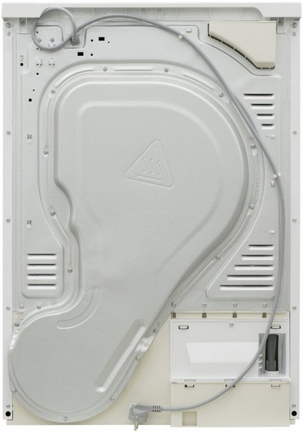 Сушильная машина Schaub Lorenz SLR TA721 (preview 10)