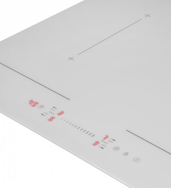 Варочная панель Schaub Lorenz SLK IL 65 S5 (preview 3)