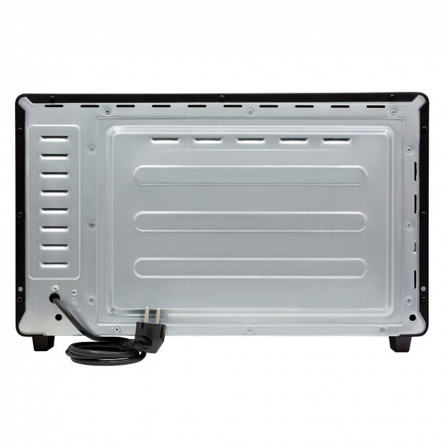 Мини-печь Schaub Lorenz SLE OZ4031 (preview 7)