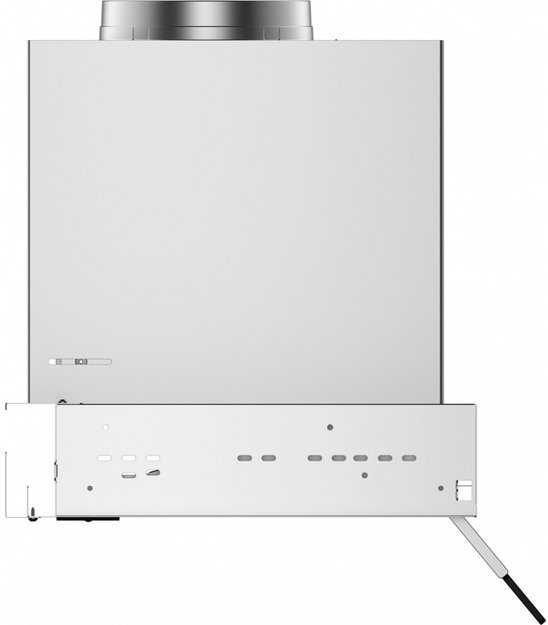 Встраиваемая вытяжка Franke FMY DRIP-FREE 120KL (preview 7)