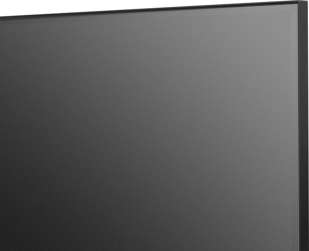 Телевизор Hisense 40A4S RU (preview 8)