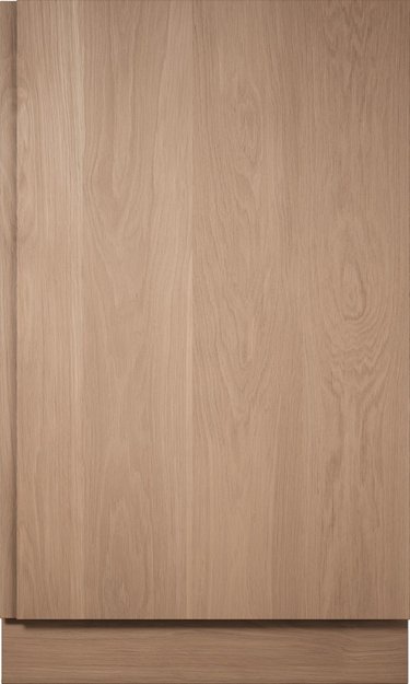 Встраиваемый морозильник Asko FN30931I (preview 7)