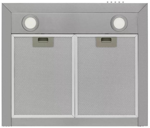 Вытяжка KRONA JOANNA 600 inox PB (preview 5)