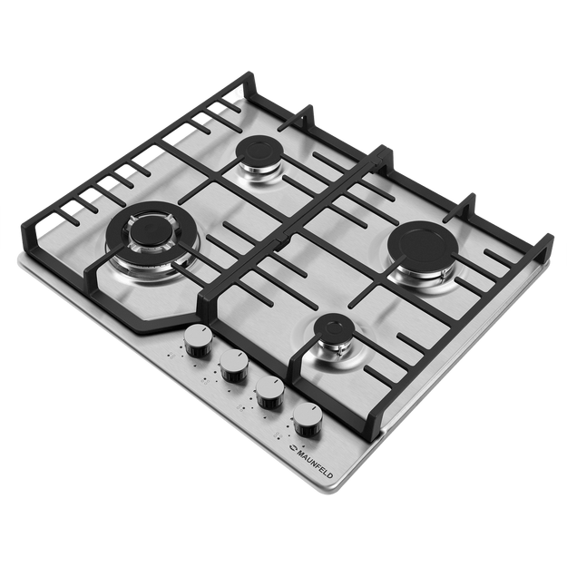 Варочная панель Maunfeld EGHS.64.73CS/G (preview 3)