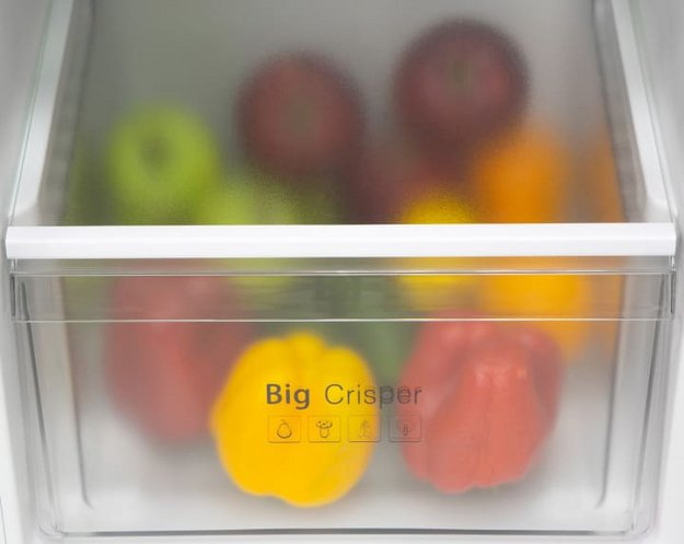 Холодильник Schaub Lorenz SLU S473GY4EI (preview 16)