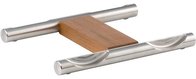 Стойки для гантелей BORK LOFT SINGLE RACK (preview 1)