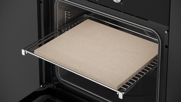 Духовой шкаф Teka HLB 8510 P NIGHT RIVER BLACK (фото 13) Духовой шкаф Teka HLB 8510 P NIGHT RIVER BLACK (preview 13)