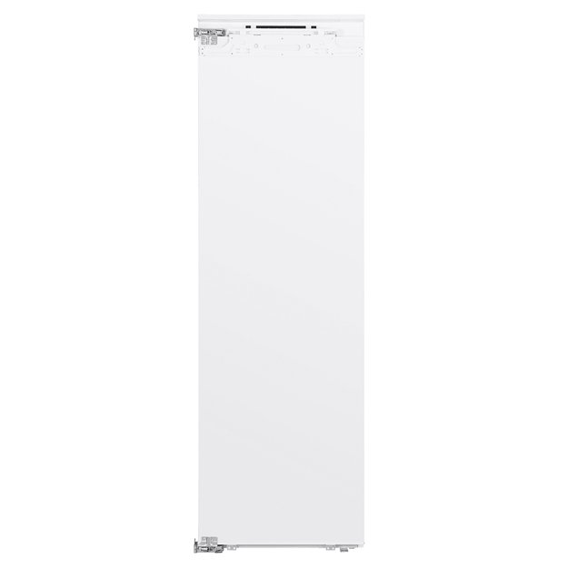 Встраиваемая морозильная камера Maunfeld MBFR177NFWGR Inverter (фото 3) Встраиваемая морозильная камера Maunfeld MBFR177NFWGR Inverter (preview 3)