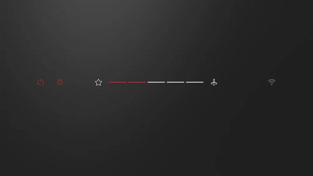 Вытяжка Bosch DWK91LT60 (preview 2)