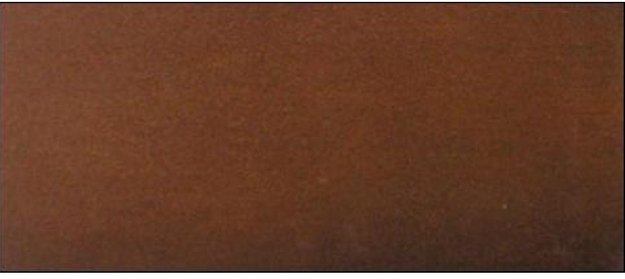 Вытяжка Falmec Iris Malizia 120 (600) S орех (preview 3)