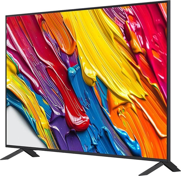 Телевизор LG 65QNED82A6B (фото 5) Телевизор LG 65QNED82A6B (preview 5)
