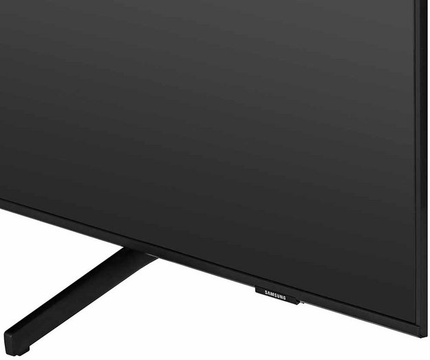 Телевизор Samsung UE75BU8000UXCE (preview 5)
