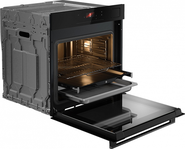 Духовой шкаф Asko OCS26BGH (preview 6)