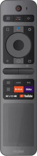 Телевизор Haier 55 Mini LED (preview 7)