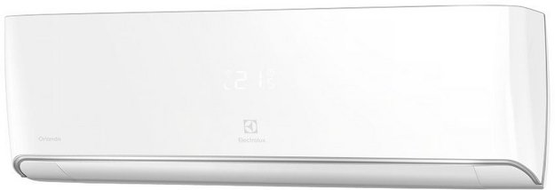Сплит-система Electrolux EACS-07HO2/N3 (preview 1)