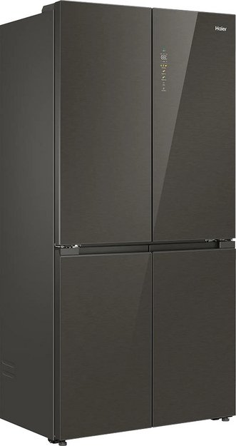 Холодильник Haier HTF-460DGS6RU1 (фото 2) Холодильник Haier HTF-460DGS6RU1 (preview 2)