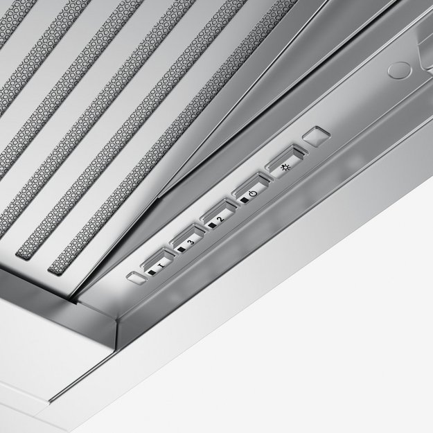 Встраиваемая вытяжка Franke FSTS DRIP-FREE 90 X (preview 3)