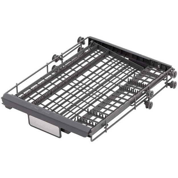 Встраиваемая посудомоечная машина KRONA LUMERA 45 BI V2 (preview 9)