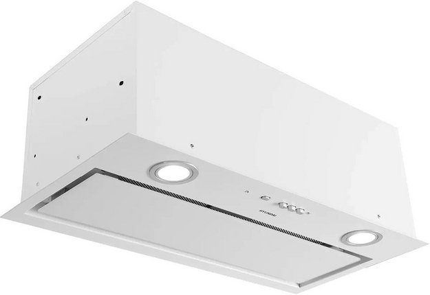 Вытяжка Hyundai HBB 6036 WG (preview 2)