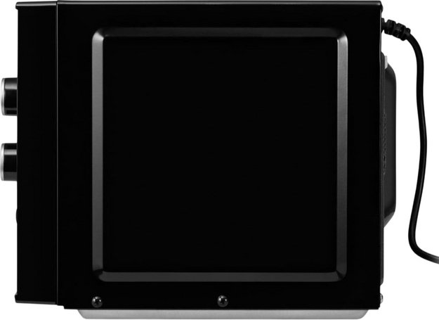 Микроволновая печь Hyundai HYM-D3032 (preview 5)