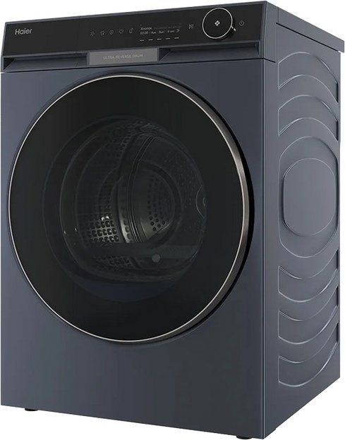 Сушильная машина Haier HD100-A3397SU1 (preview 12)