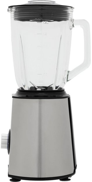 Блендер KRONA Stationärer Mixer 1000W КА-00008909 (preview 7)