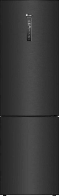 Холодильник Haier C4F740CDBGU1 (preview 1)