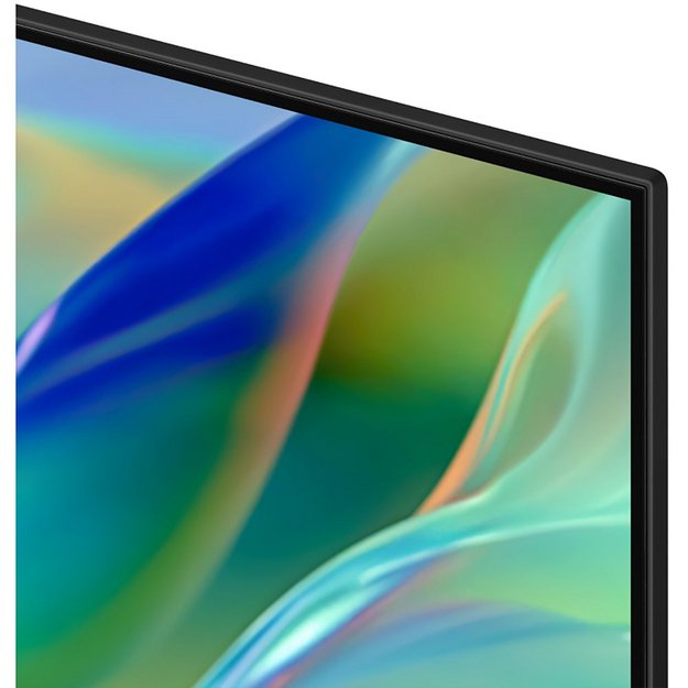 Телевизор Samsung UE55M1EHAUXPY (preview 5)