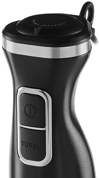 Блендер Korting KHB 0306 N (фото 6) Блендер Korting KHB 0306 N (preview 6)