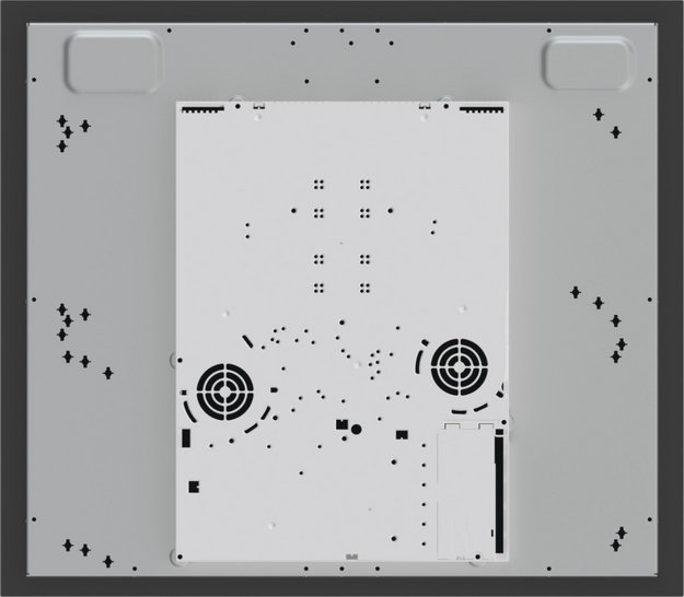 Варочная панель Gorenje ISC646BSC (preview 4)